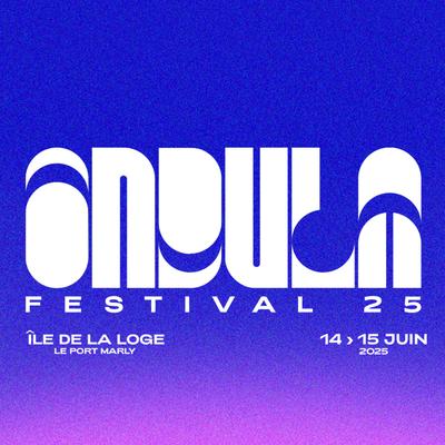 0.mixe-a-londula-festival-2025