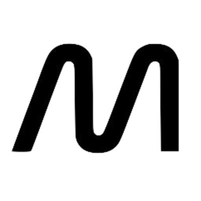 Mixlaunch