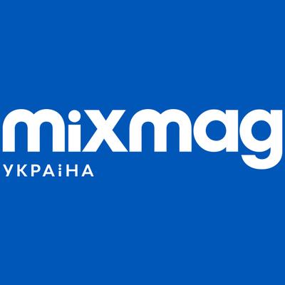 0.mixmag-ukraine