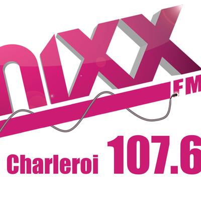 0.mixx-fm