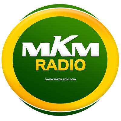 0.mkm-radio