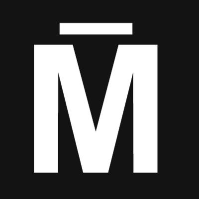 Mōddo Magazine