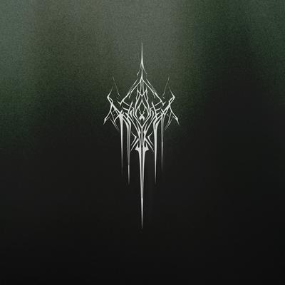 0.modern-metal-hits
