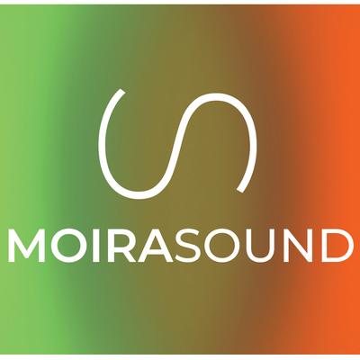 0.moira-sound