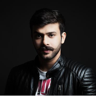 MojoJojo - 'Beat Pe Hai Mojo'