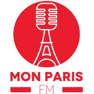 0.mon-paris-fm