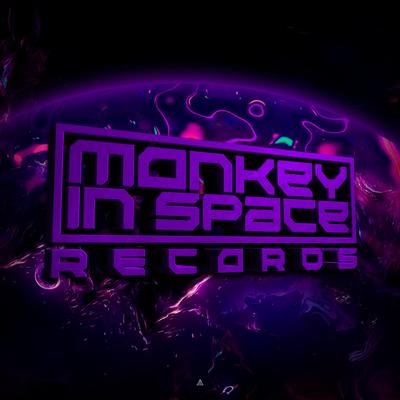 0.monkey-in-space-records