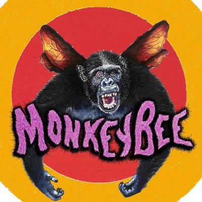 MonkeyBee Festival