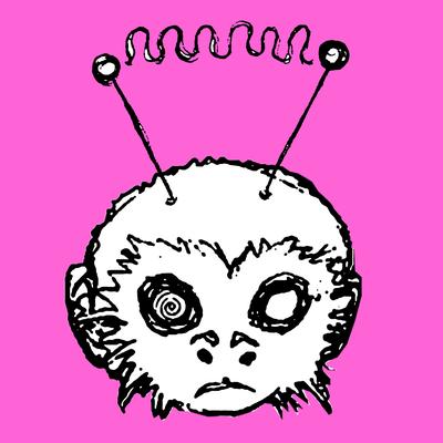 0.monkeybee-radio