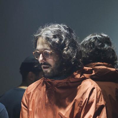 Gabriel Rolim