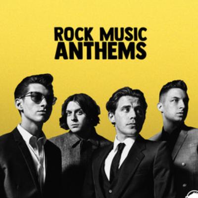 0.monkeyplaylists-rock-music-anthems