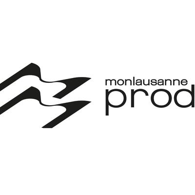 MonLausanne Production