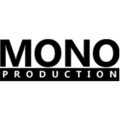Mono Production
