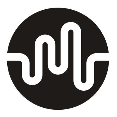 0.monowave-records