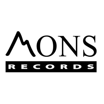 0.mons-records
