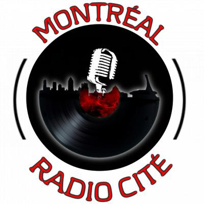 0.montreal-radio-cite