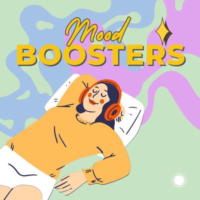 0.mood-boosters