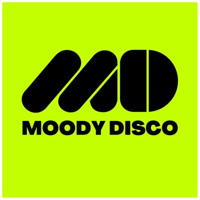 0.moody-disco-md-traxx