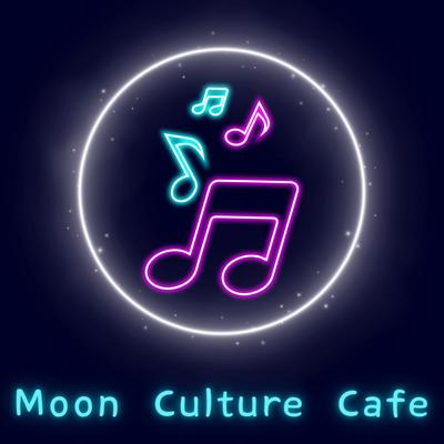 0.moon-culture-cafe