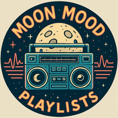 0.moon-mood-playlists