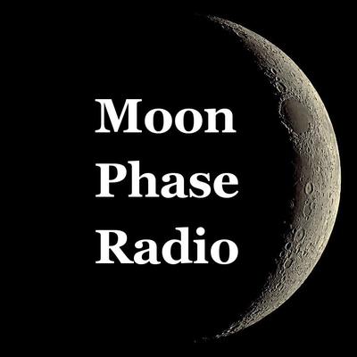 0.moon-phase-radio