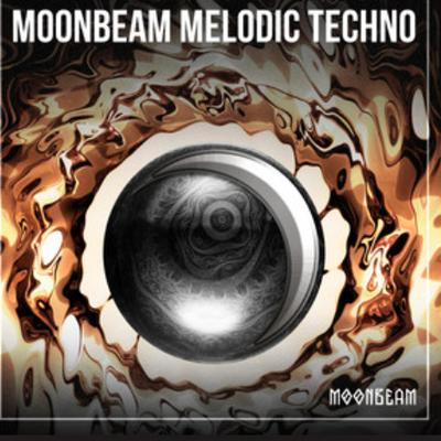 0.moonbeam