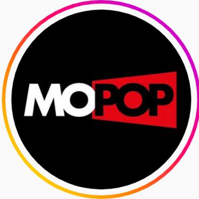 0.mopop