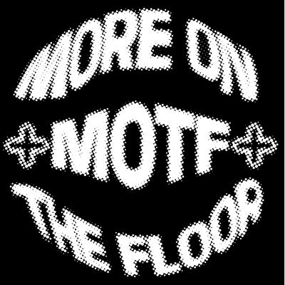 0.more-on-the-floor