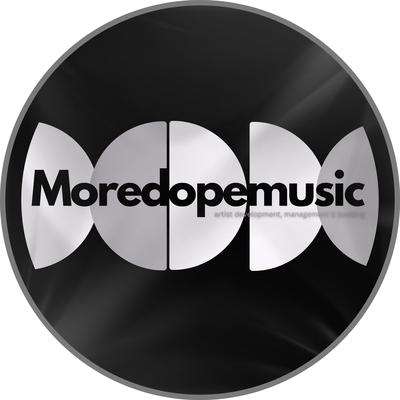 0.moredopemusic