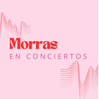 0.morras-en-conciertos