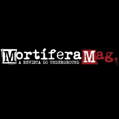 0.mortifera-mag
