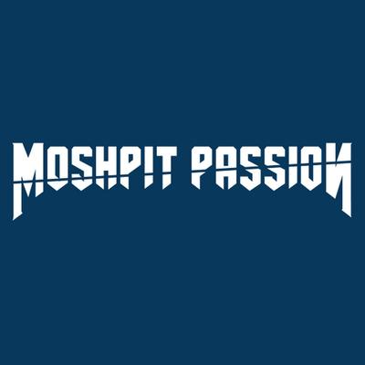 Moshpit Passion