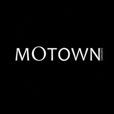 0.motown-concert