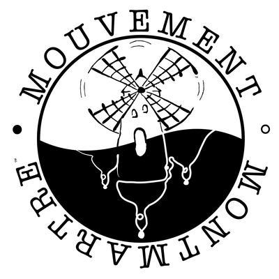 0.mouvement-montmartre-x-groover