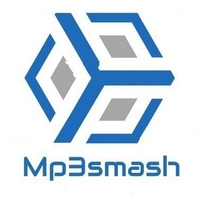 Mp3smash