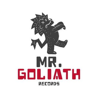 0.mr-goliath-records