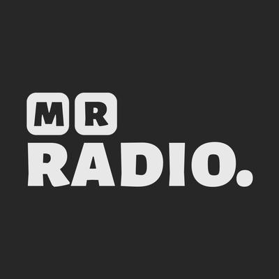 Mr. Radio