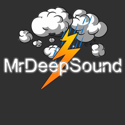 MrDeepSound