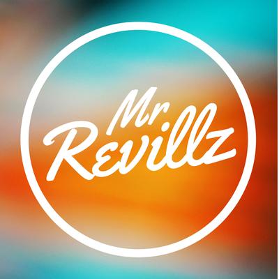 0.mrrevillz