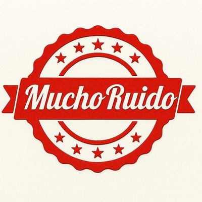 0.mucho-ruido-collective