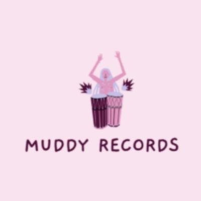 0.muddy-records