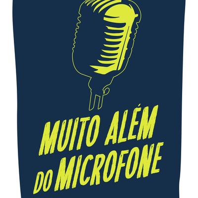 0.muito-alem-do-microfone