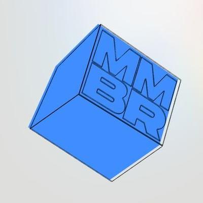 MultiModoBR