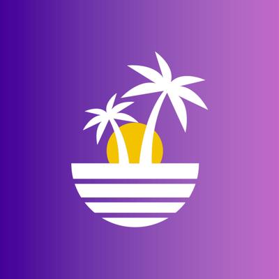 Mumu Island Records