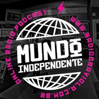 Mundo Independente