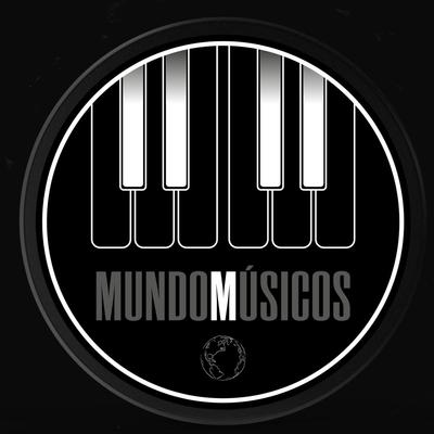 Mundomusicos.com