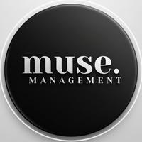 Muse Management
