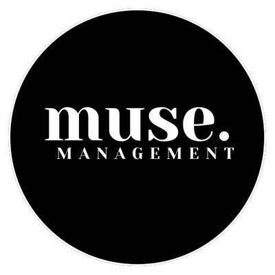 0.muse-management