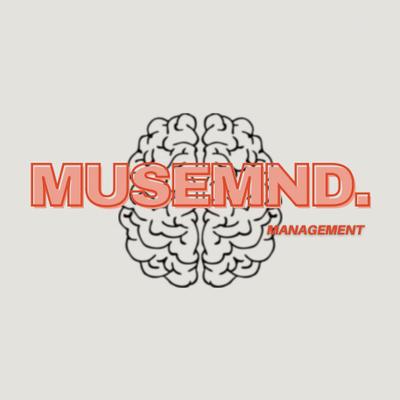 0.musemndmgmt-kayla-barron