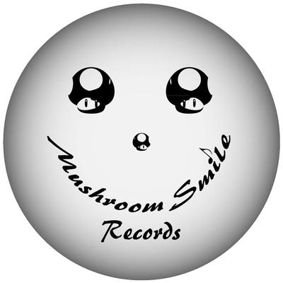 0.mushroom-smile-records
